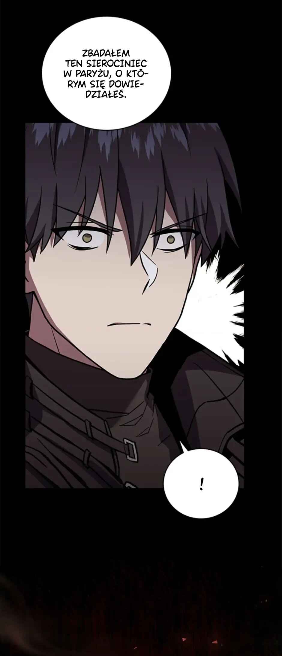 Eoreobuteun Player ui Gwihwan Chapter 56 - Page 13