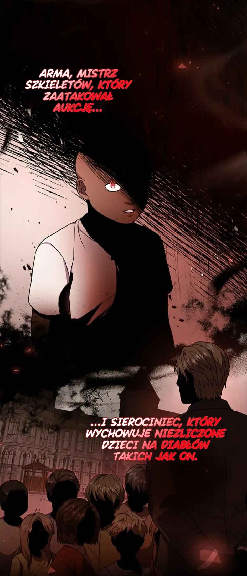Eoreobuteun Player ui Gwihwan Chapter 56 - Page 14