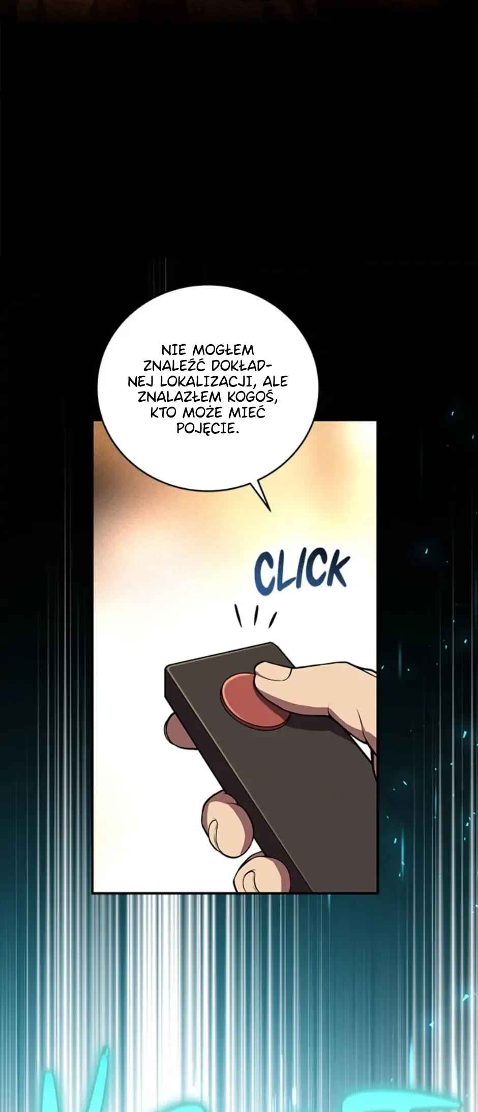 Eoreobuteun Player ui Gwihwan Chapter 56 - Page 15
