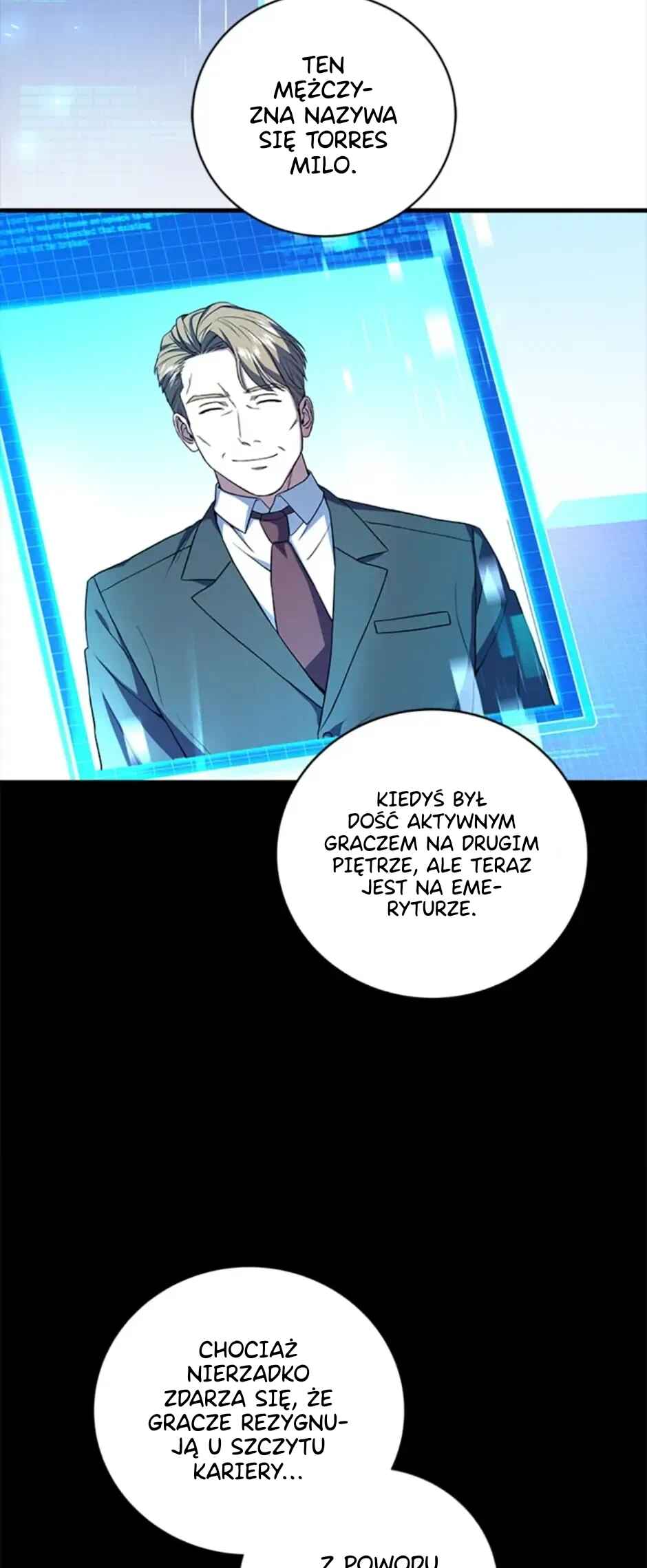 Eoreobuteun Player ui Gwihwan Chapter 56 - Page 17
