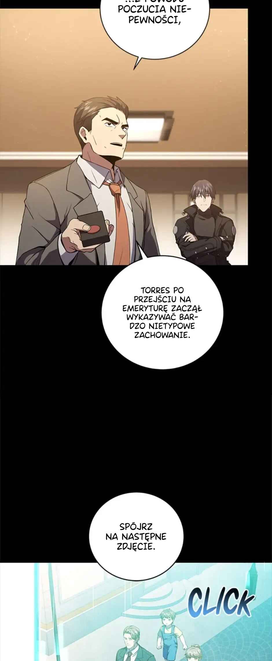 Eoreobuteun Player ui Gwihwan Chapter 56 - Page 18