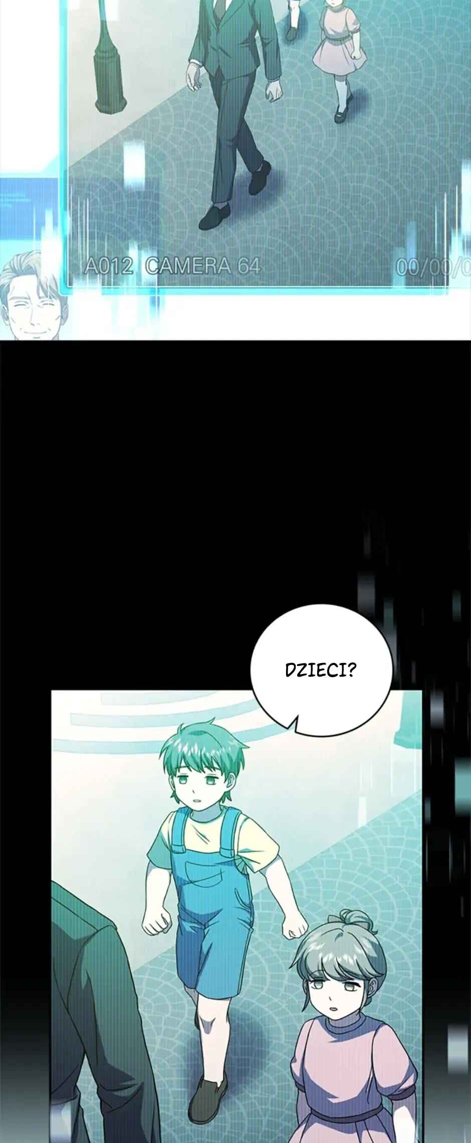 Eoreobuteun Player ui Gwihwan Chapter 56 - Page 19