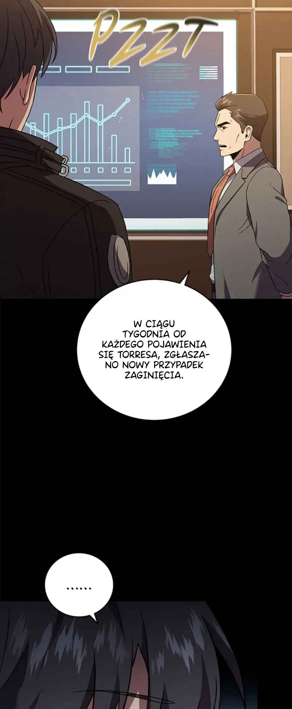 Eoreobuteun Player ui Gwihwan Chapter 56 - Page 23