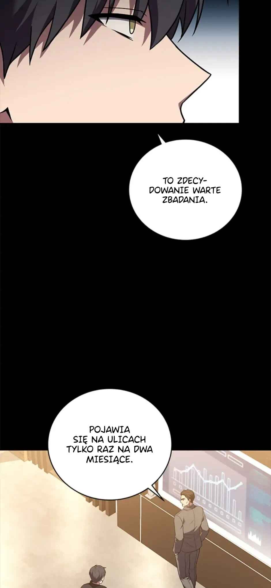 Eoreobuteun Player ui Gwihwan Chapter 56 - Page 24