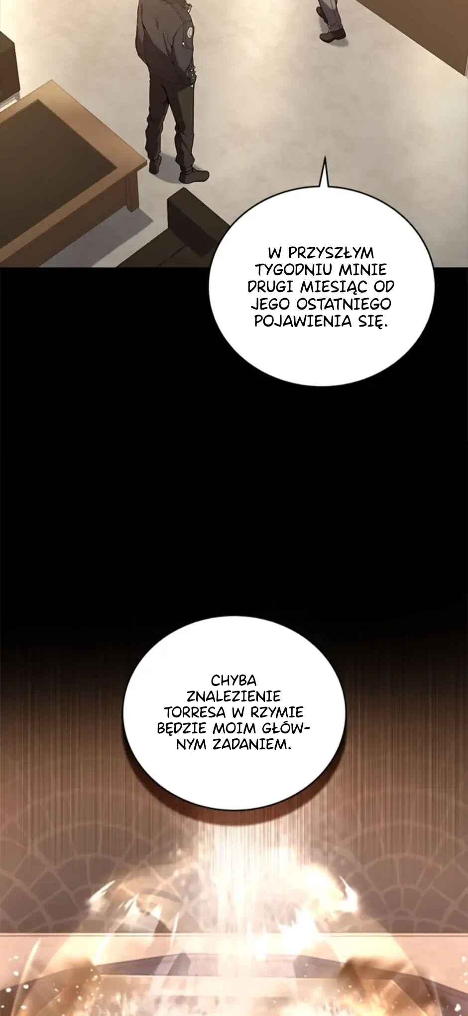 Eoreobuteun Player ui Gwihwan Chapter 56 - Page 25