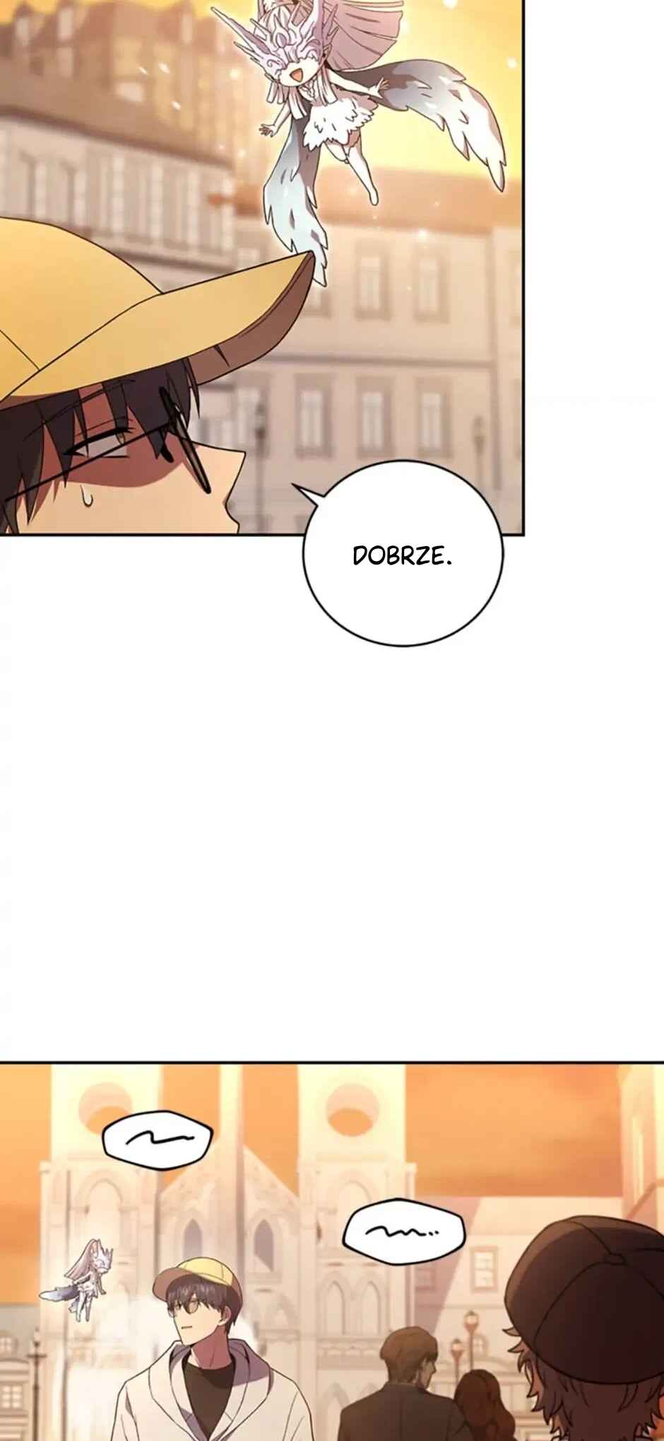 Eoreobuteun Player ui Gwihwan Chapter 56 - Page 28