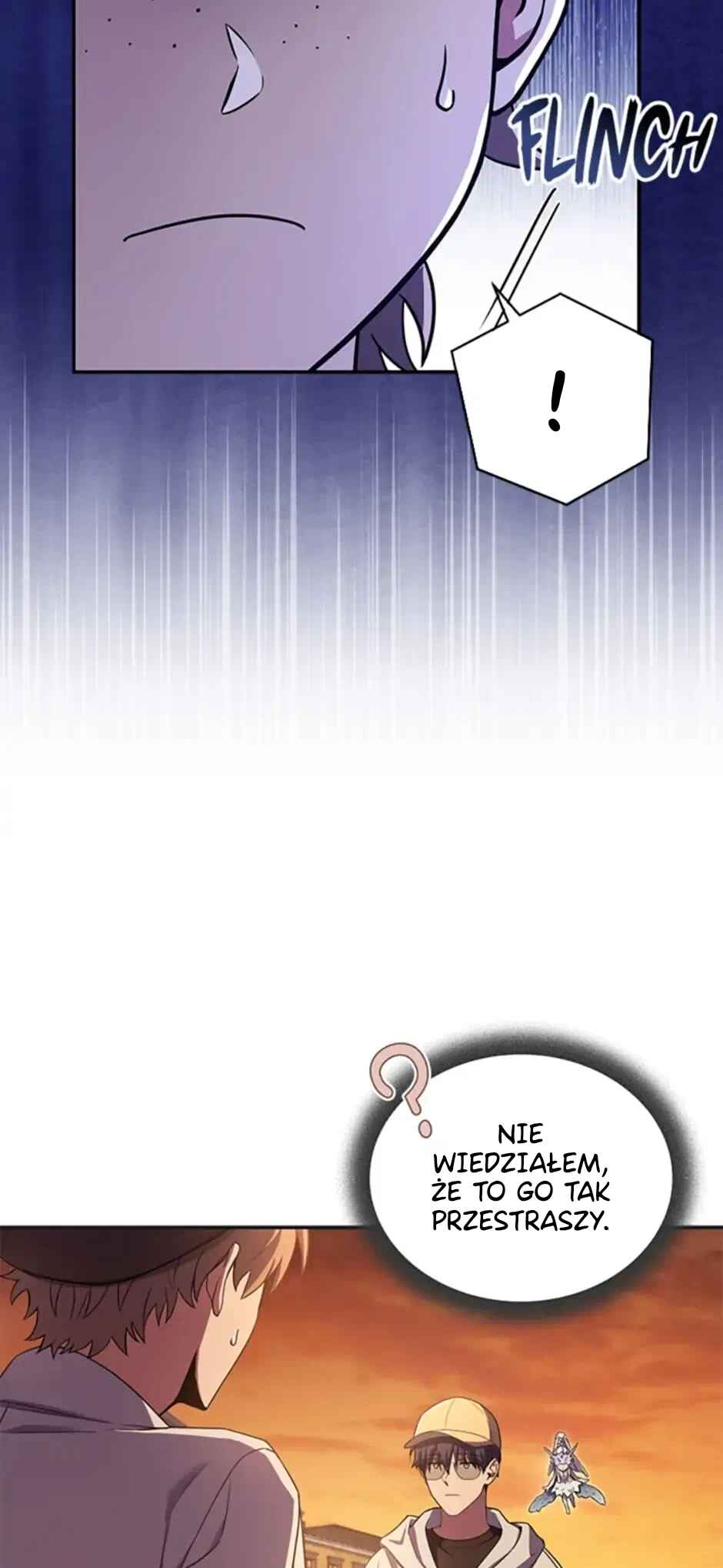 Eoreobuteun Player ui Gwihwan Chapter 56 - Page 36