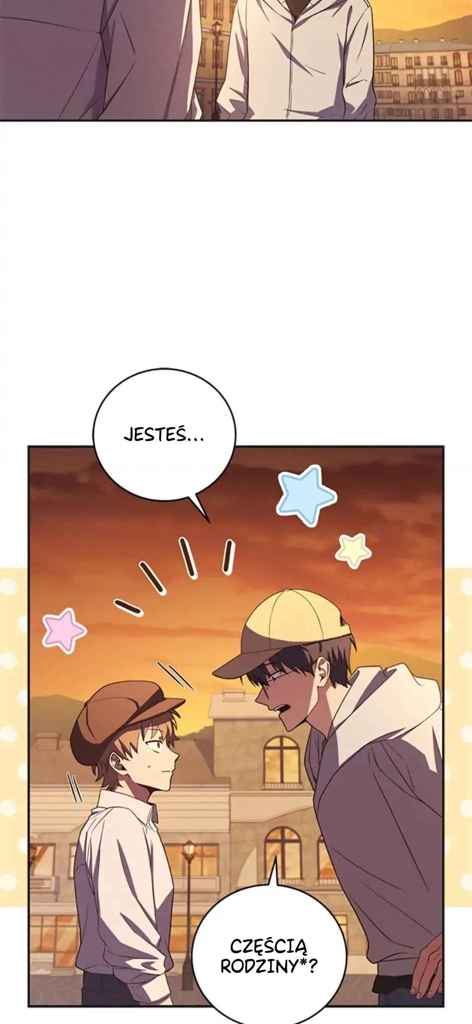 Eoreobuteun Player ui Gwihwan Chapter 56 - Page 37