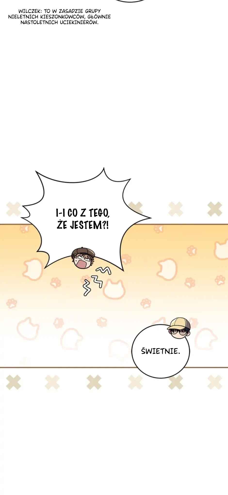 Eoreobuteun Player ui Gwihwan Chapter 56 - Page 38