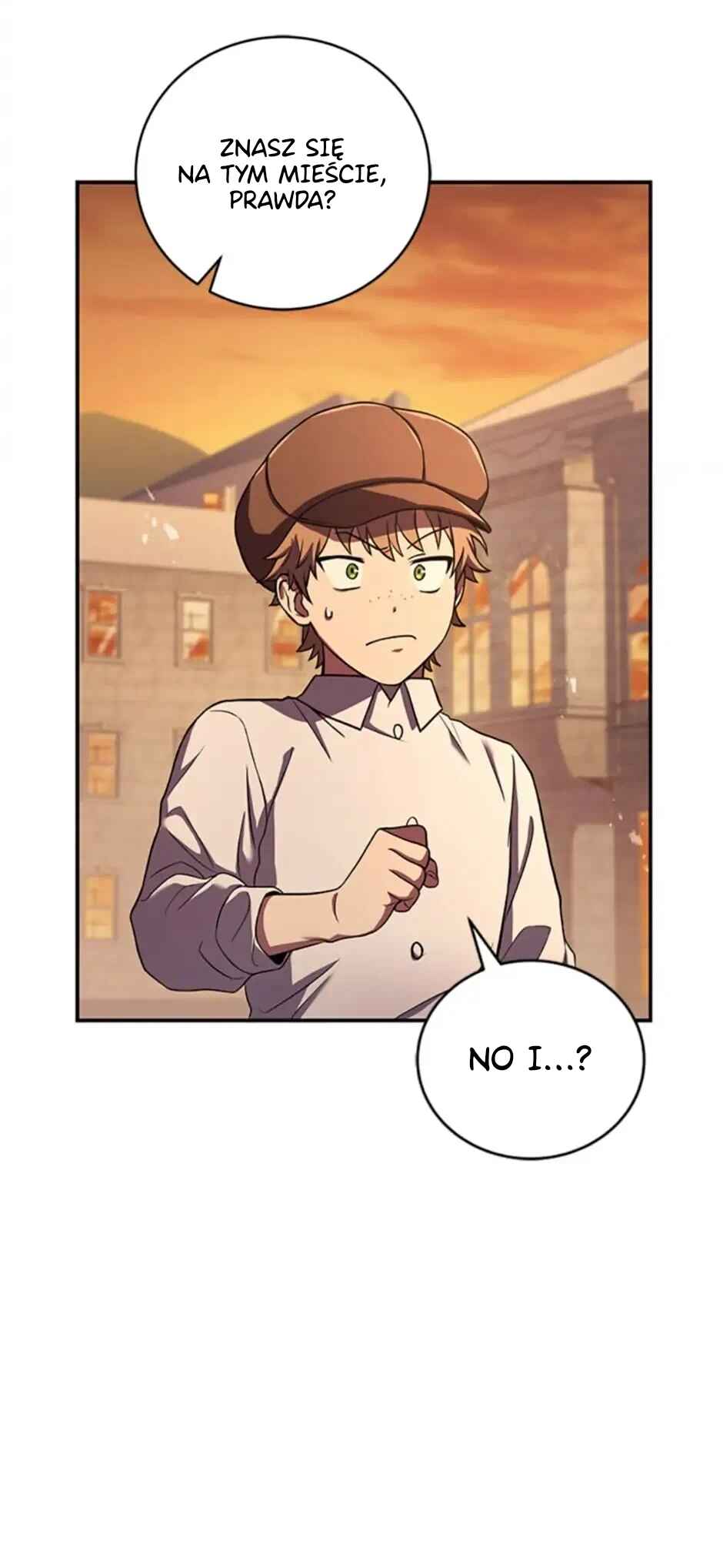 Eoreobuteun Player ui Gwihwan Chapter 56 - Page 39