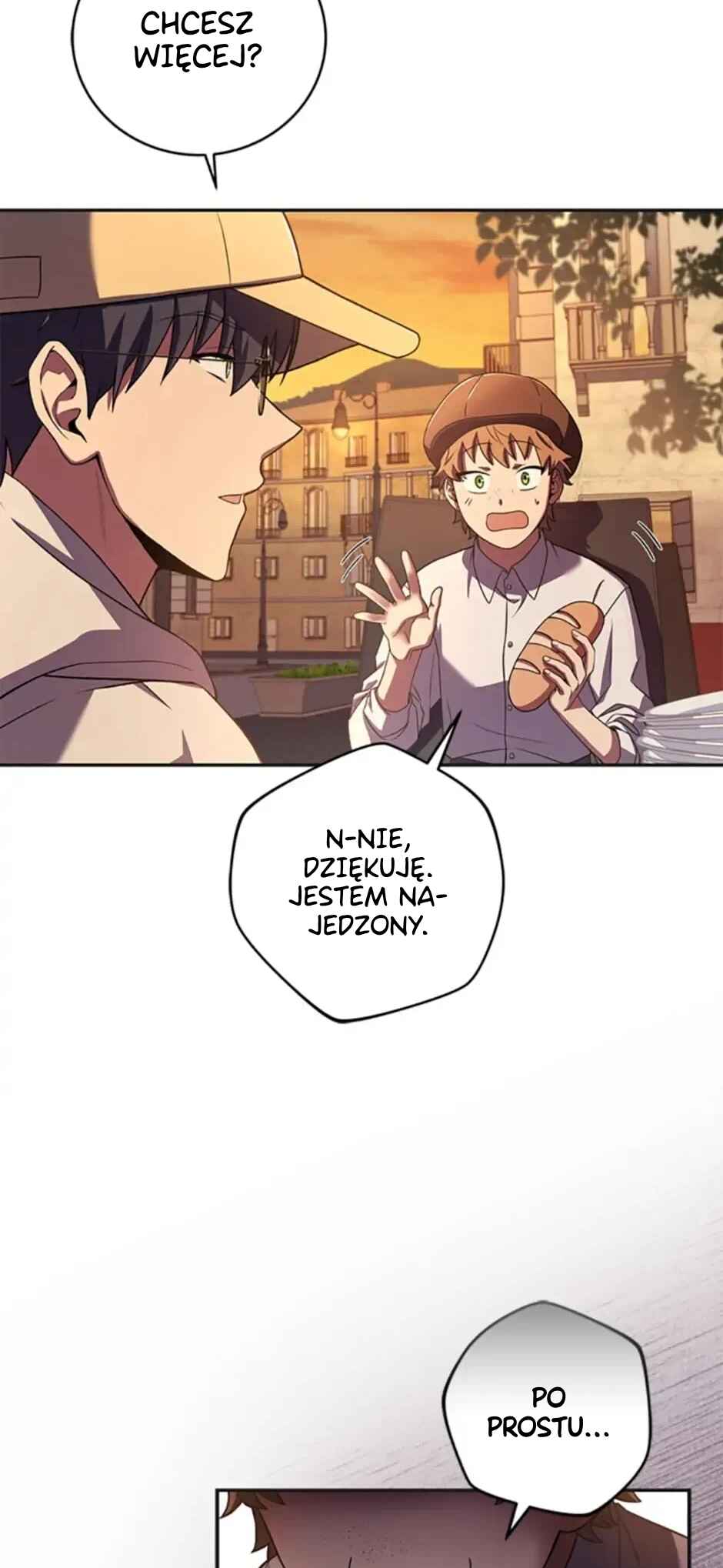 Eoreobuteun Player ui Gwihwan Chapter 56 - Page 43