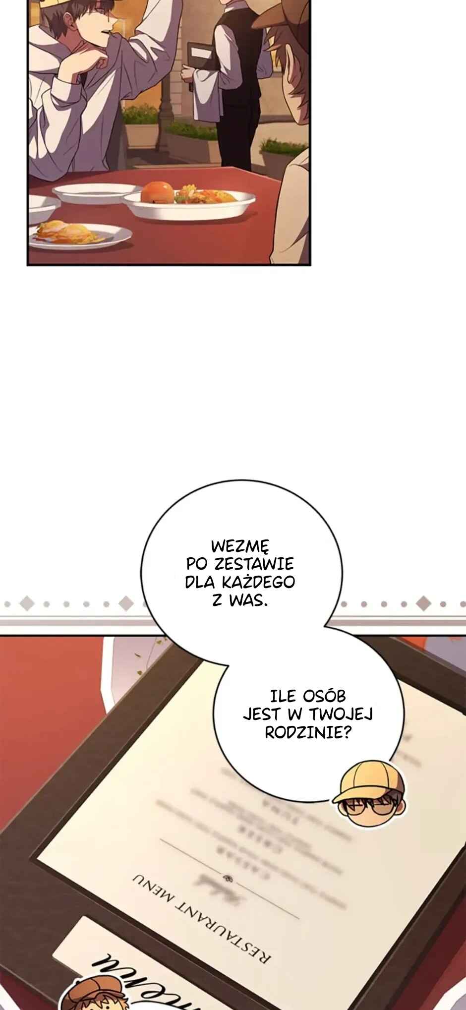 Eoreobuteun Player ui Gwihwan Chapter 56 - Page 45