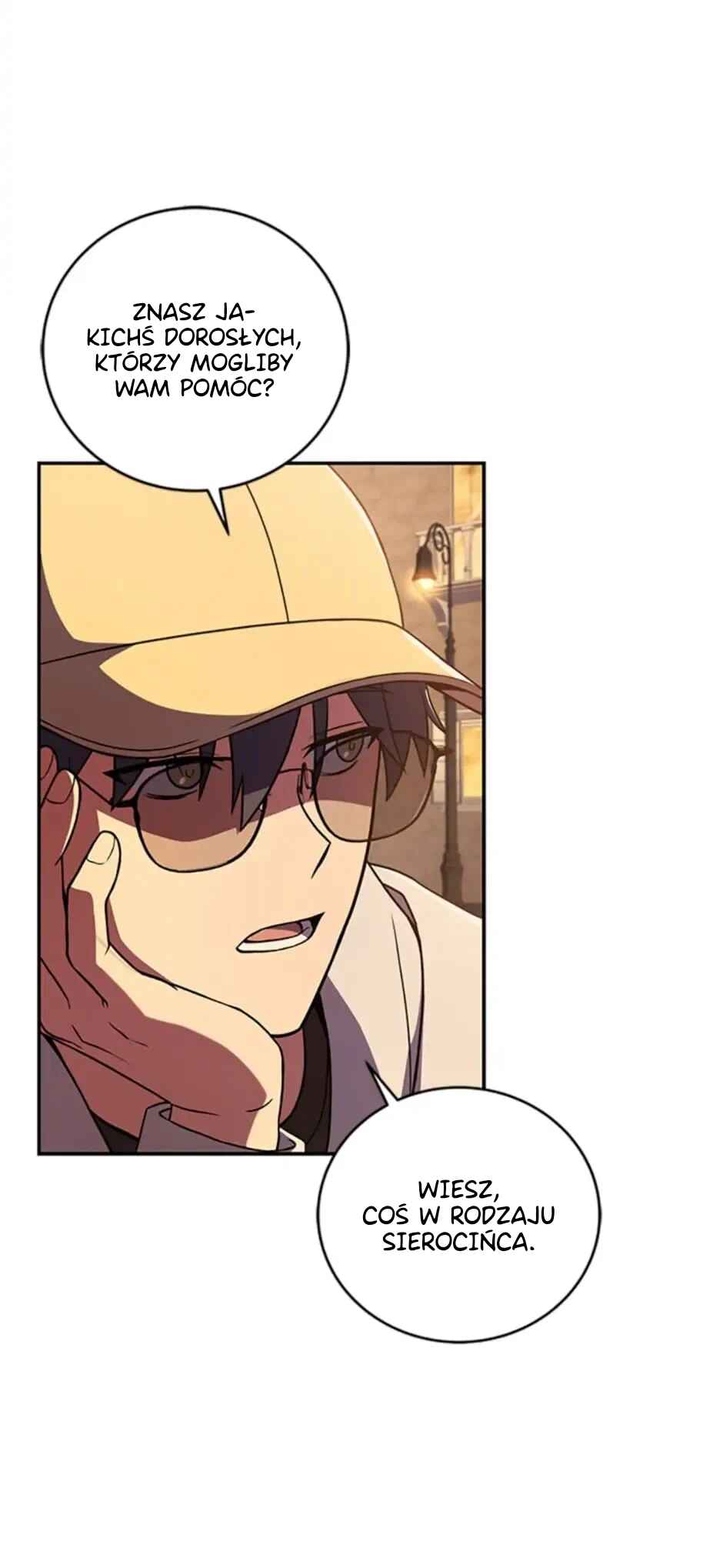 Eoreobuteun Player ui Gwihwan Chapter 56 - Page 48