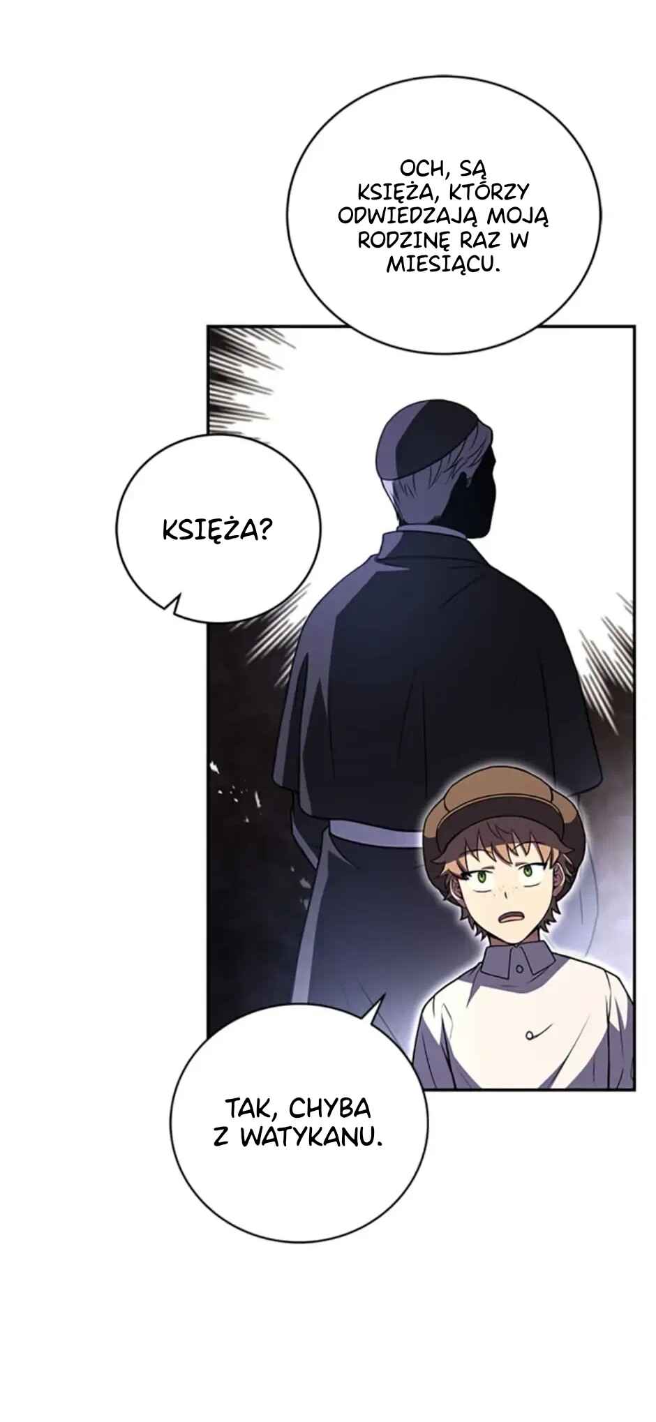 Eoreobuteun Player ui Gwihwan Chapter 56 - Page 49
