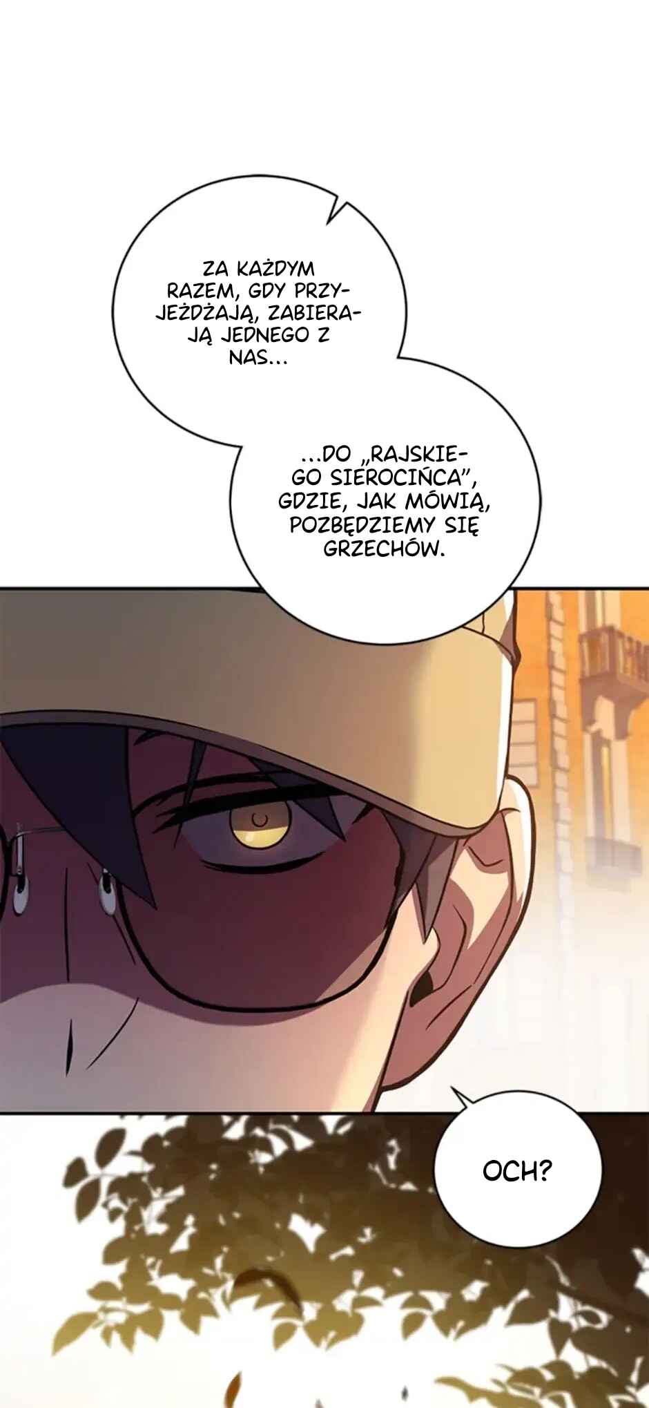 Eoreobuteun Player ui Gwihwan Chapter 56 - Page 50