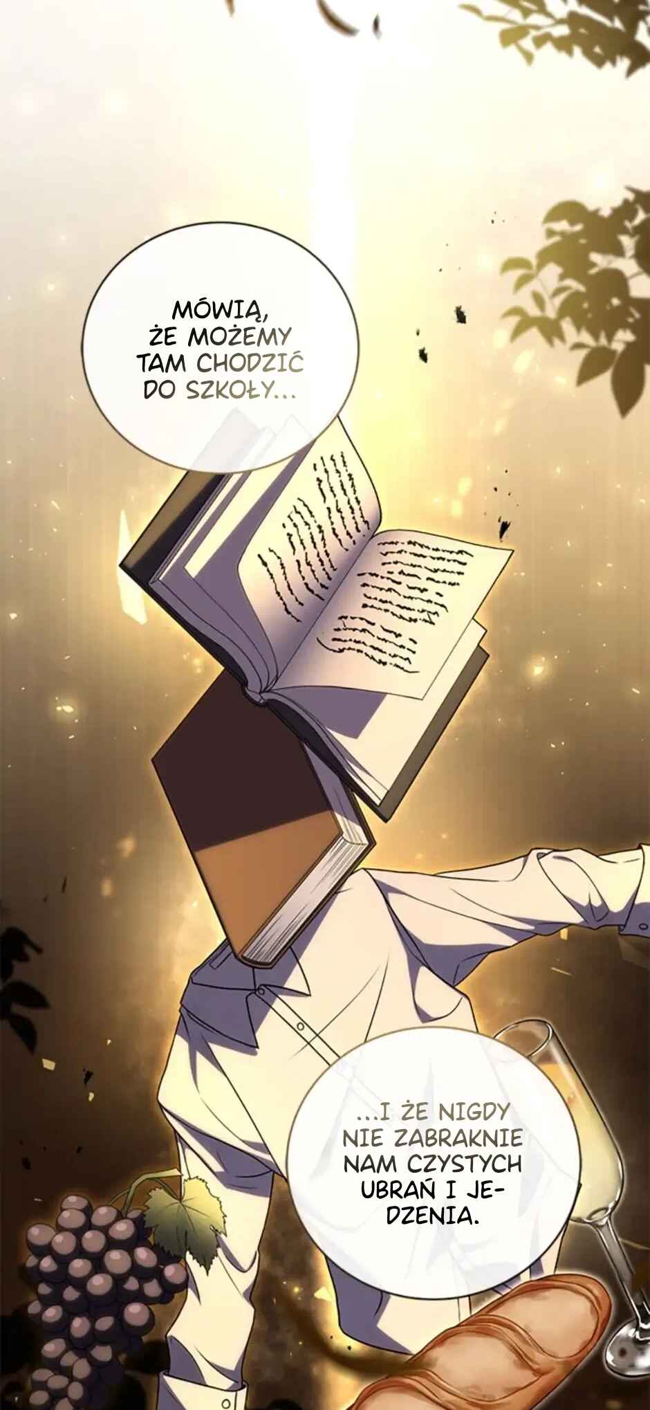 Eoreobuteun Player ui Gwihwan Chapter 56 - Page 51