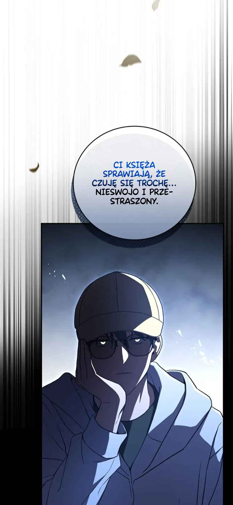Eoreobuteun Player ui Gwihwan Chapter 56 - Page 53