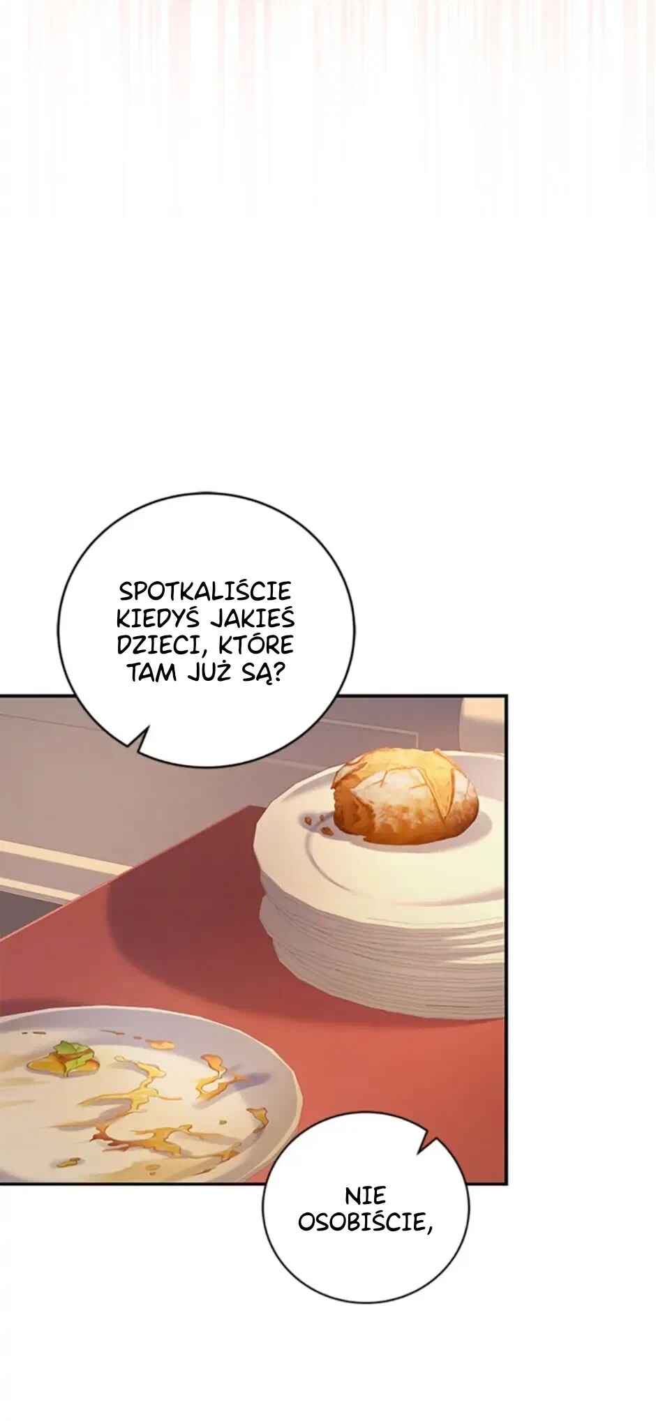 Eoreobuteun Player ui Gwihwan Chapter 56 - Page 55