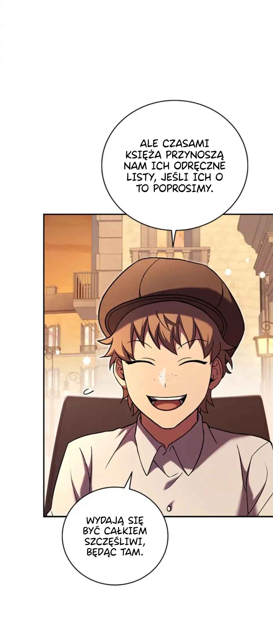 Eoreobuteun Player ui Gwihwan Chapter 56 - Page 56