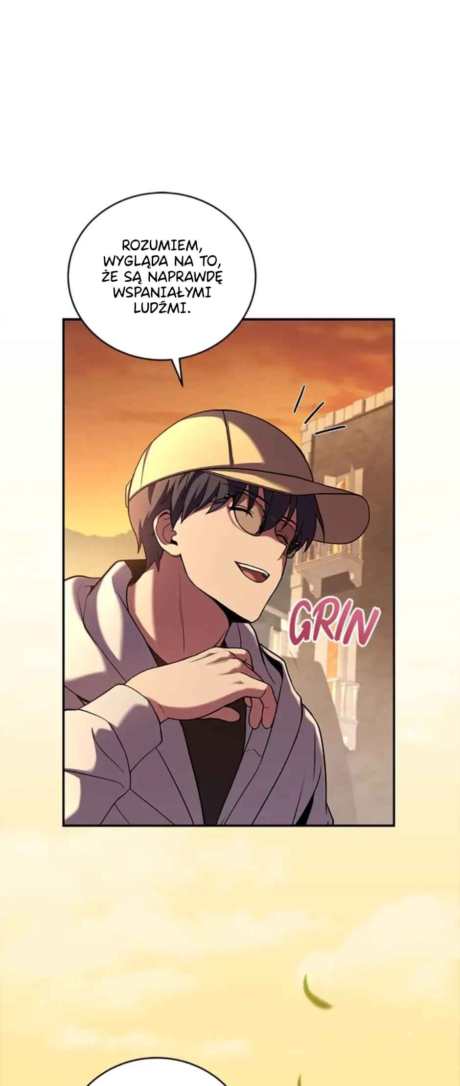 Eoreobuteun Player ui Gwihwan Chapter 56 - Page 57