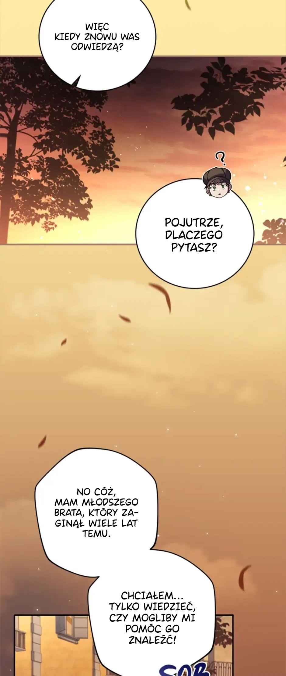 Eoreobuteun Player ui Gwihwan Chapter 56 - Page 58