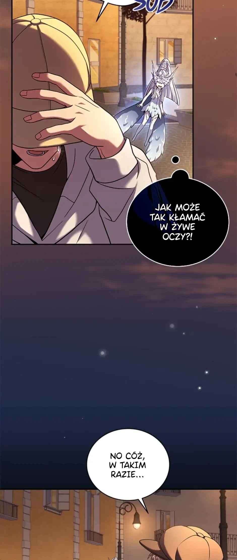 Eoreobuteun Player ui Gwihwan Chapter 56 - Page 59