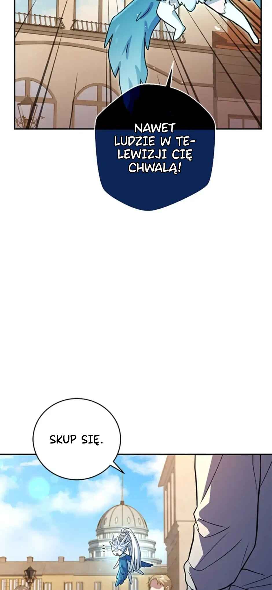 Eoreobuteun Player ui Gwihwan Chapter 56 - Page 6