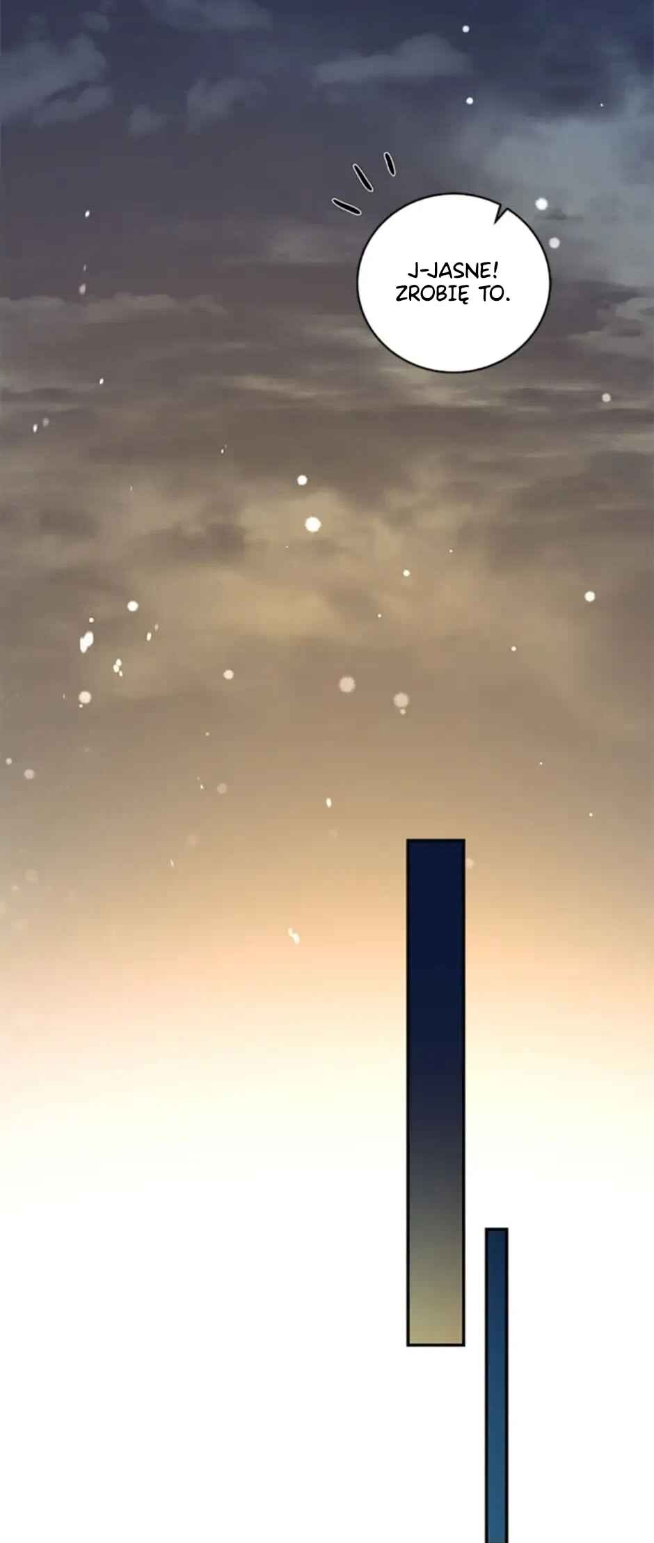 Eoreobuteun Player ui Gwihwan Chapter 56 - Page 61