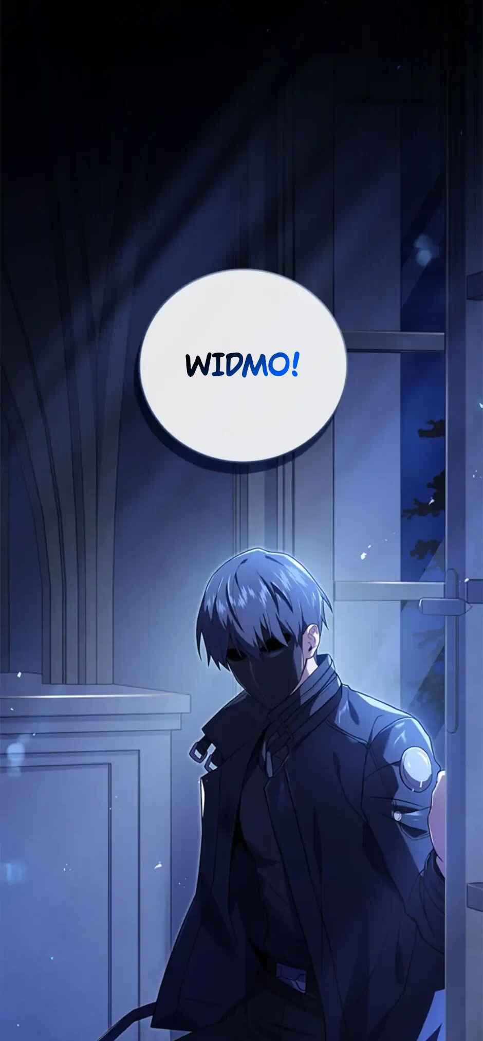 Eoreobuteun Player ui Gwihwan Chapter 56 - Page 70