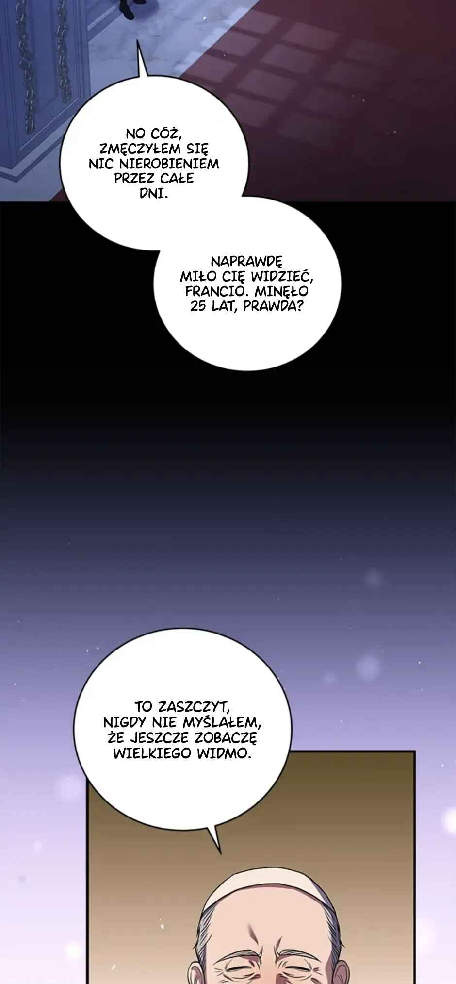 Eoreobuteun Player ui Gwihwan Chapter 56 - Page 72