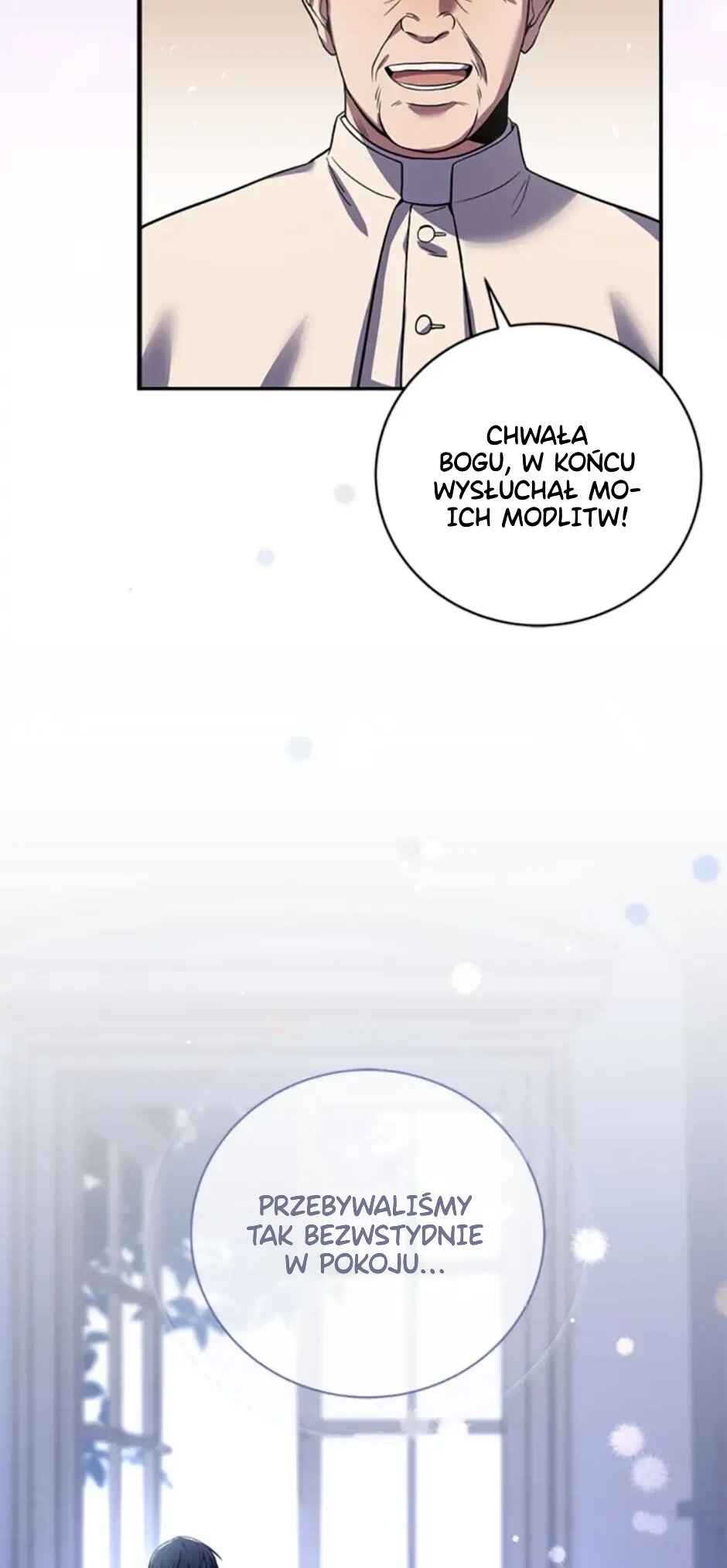 Eoreobuteun Player ui Gwihwan Chapter 56 - Page 73