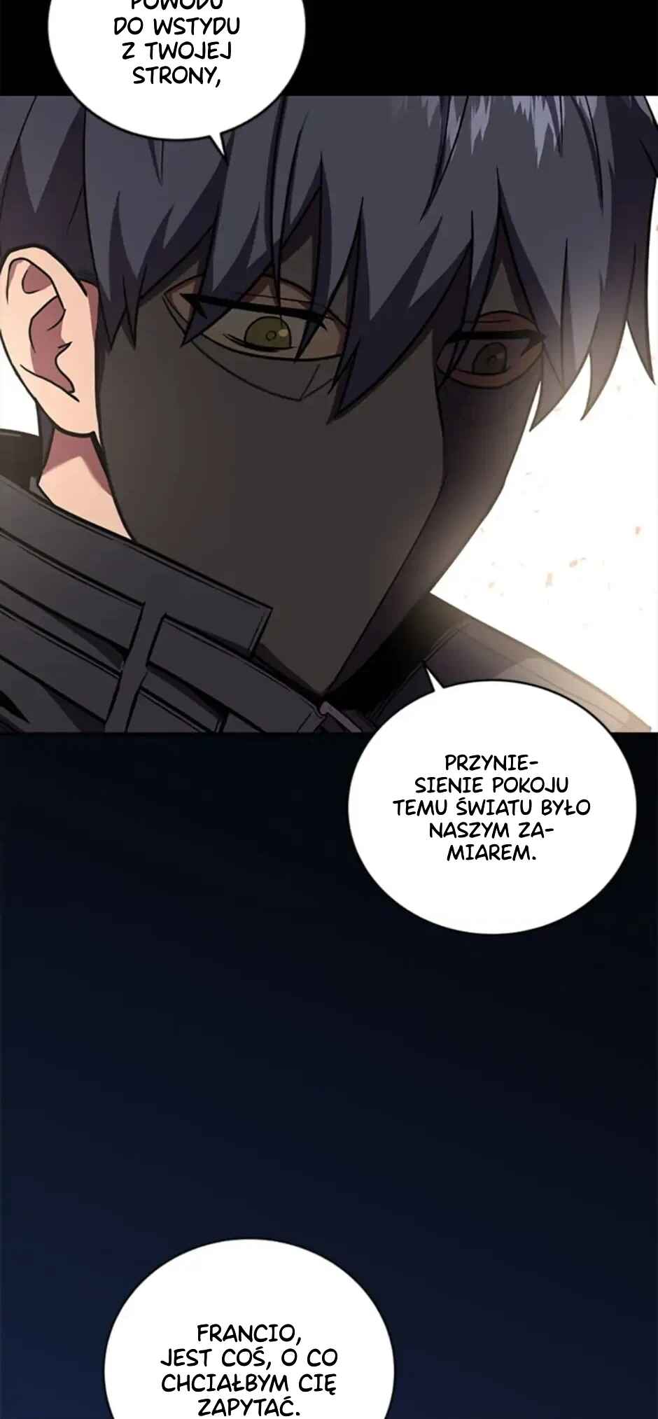 Eoreobuteun Player ui Gwihwan Chapter 56 - Page 75