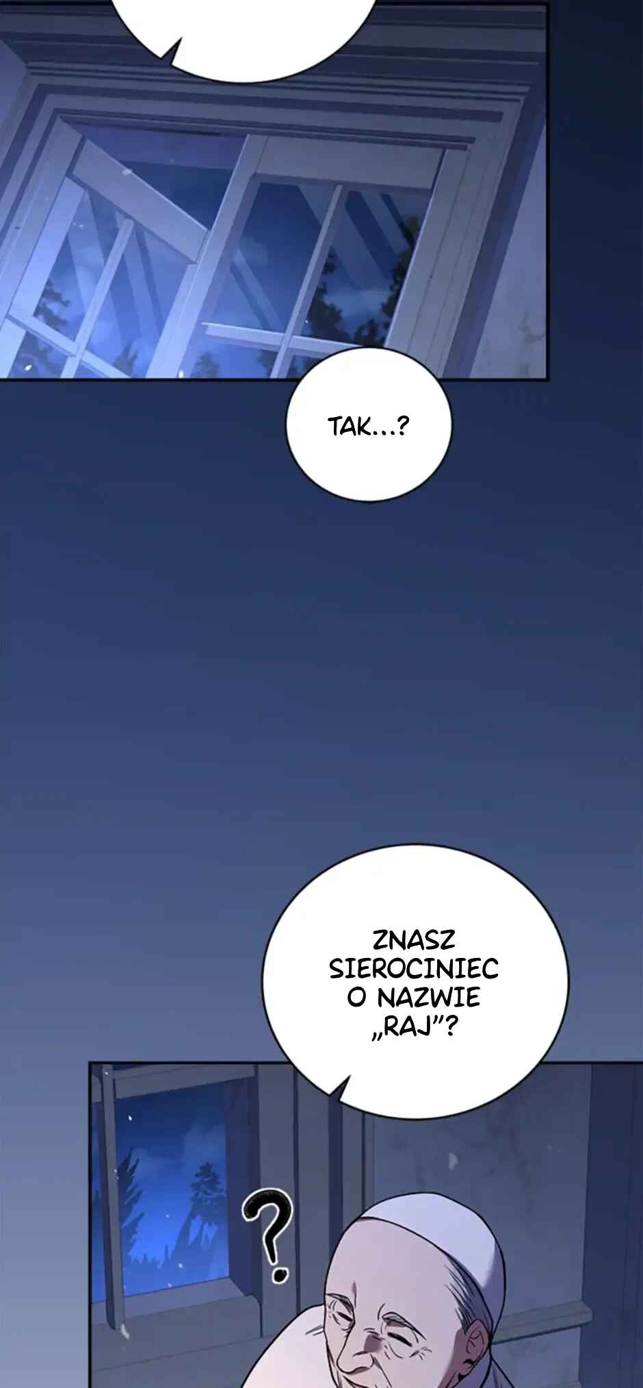 Eoreobuteun Player ui Gwihwan Chapter 56 - Page 76