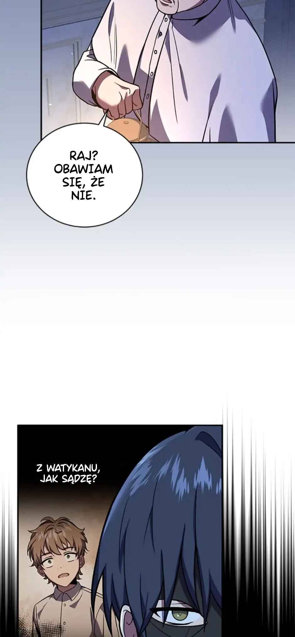 Eoreobuteun Player ui Gwihwan Chapter 56 - Page 77
