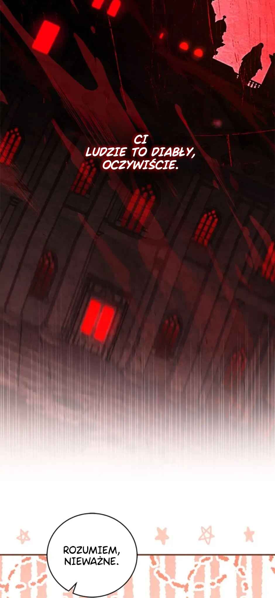 Eoreobuteun Player ui Gwihwan Chapter 56 - Page 79