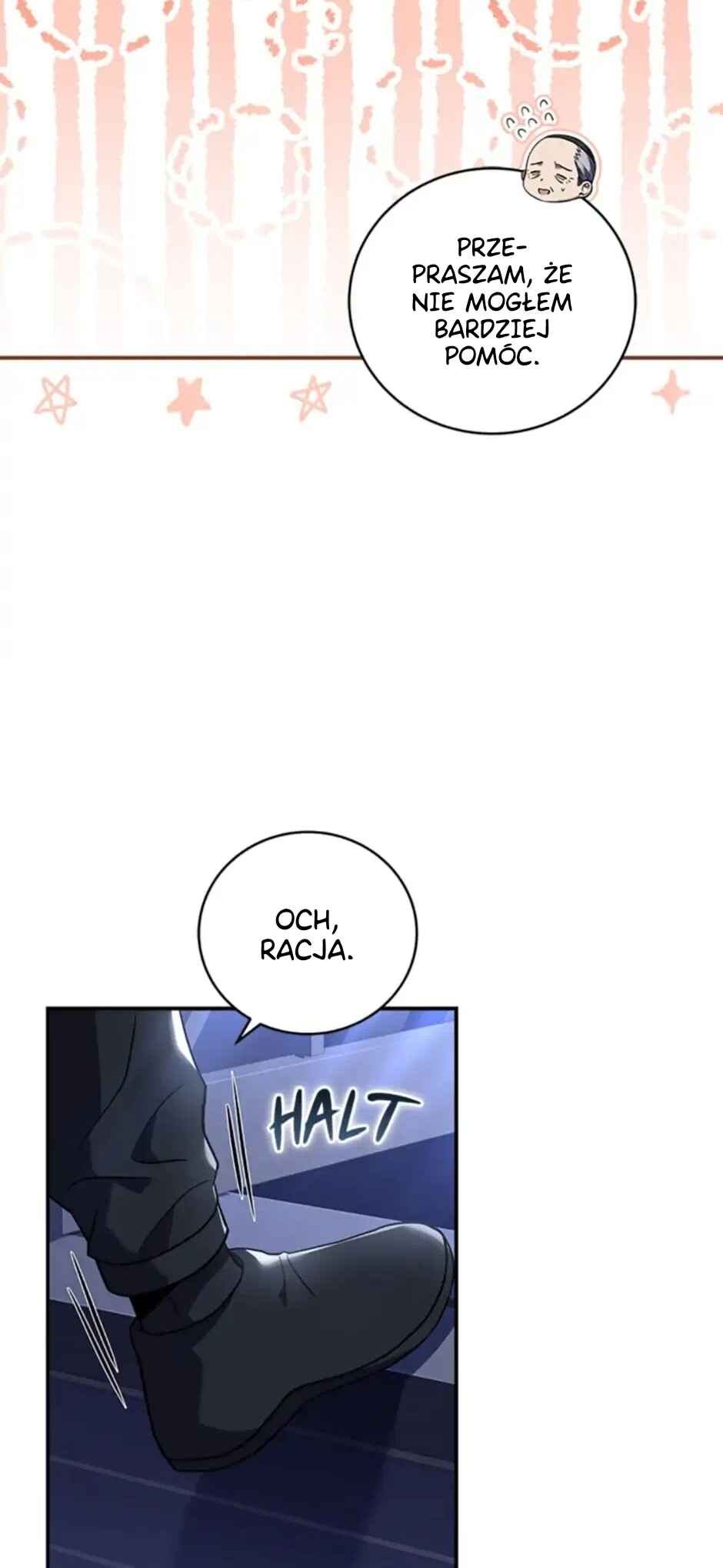 Eoreobuteun Player ui Gwihwan Chapter 56 - Page 80