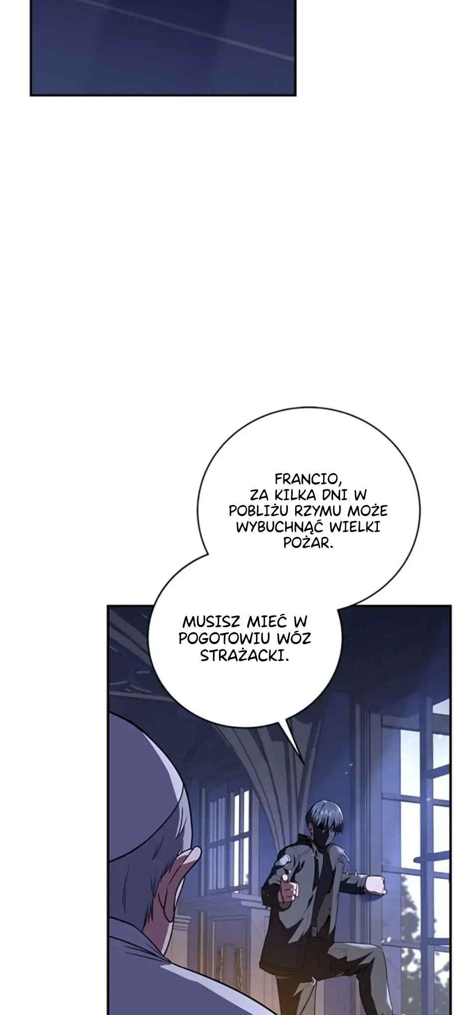 Eoreobuteun Player ui Gwihwan Chapter 56 - Page 81