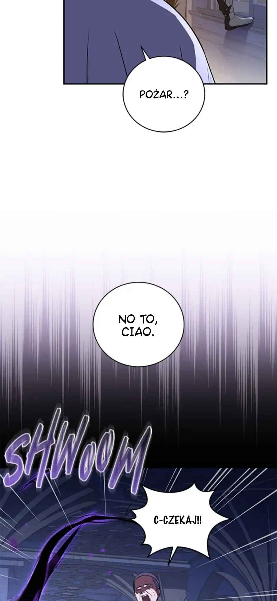 Eoreobuteun Player ui Gwihwan Chapter 56 - Page 82