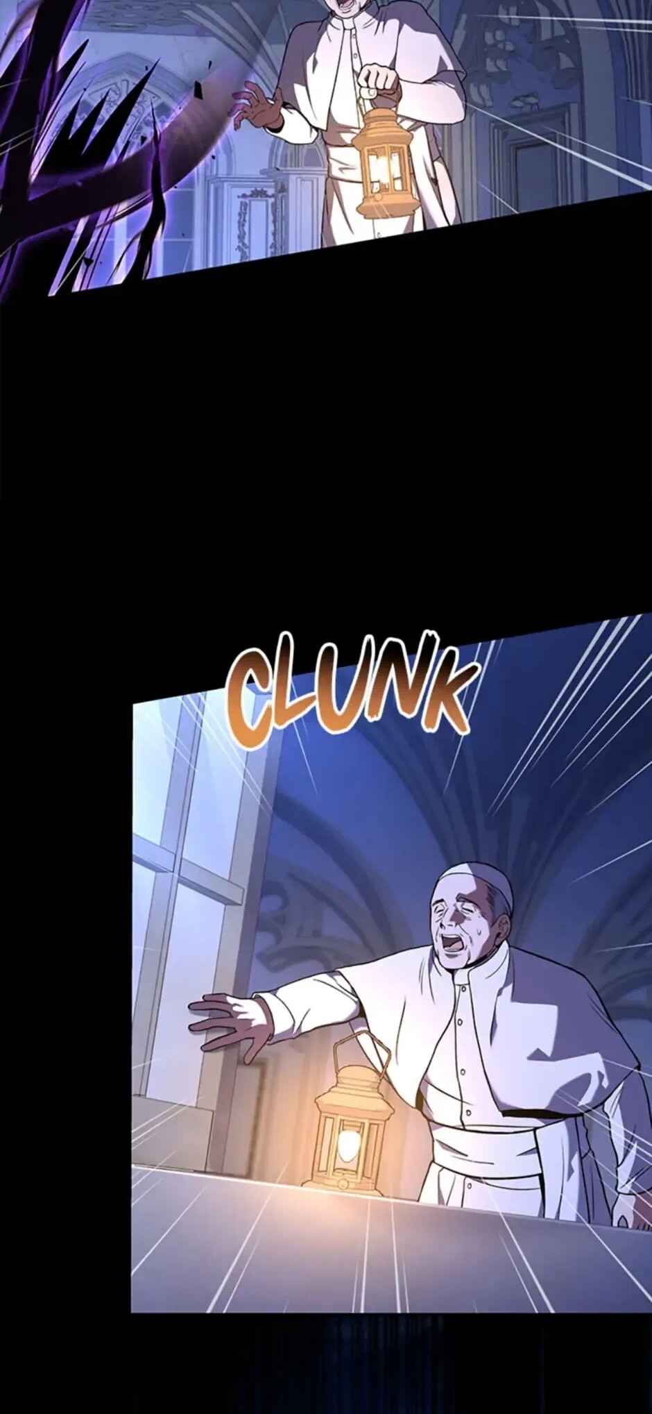 Eoreobuteun Player ui Gwihwan Chapter 56 - Page 83