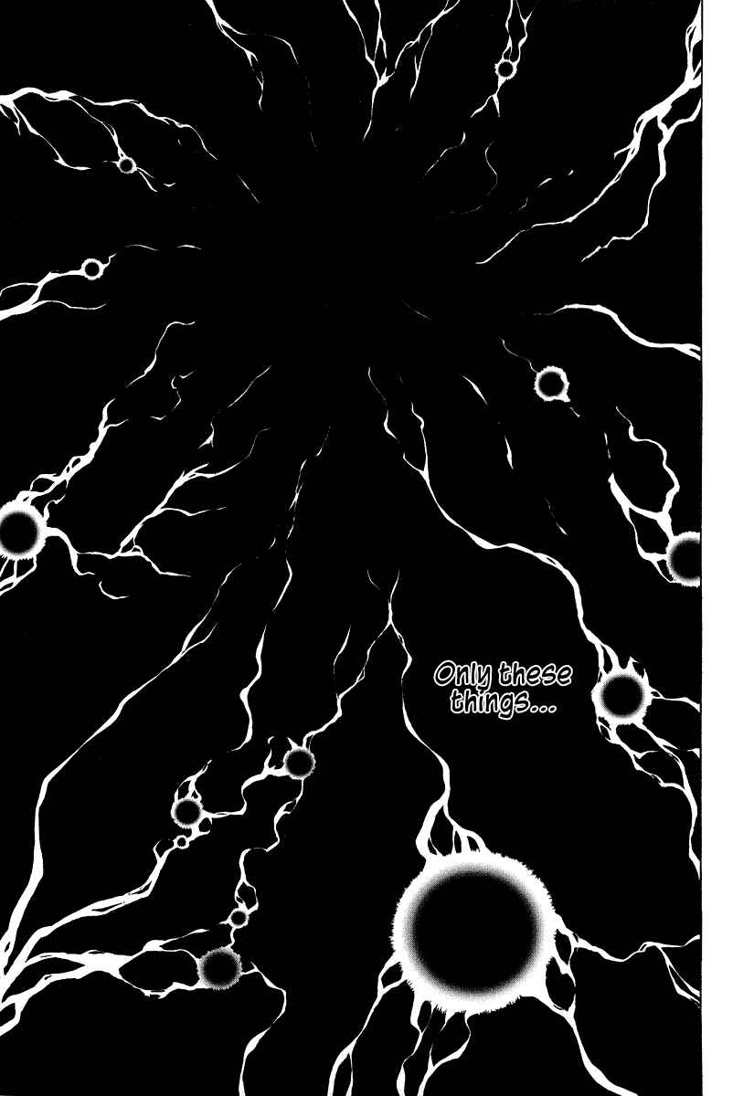 Shingetsutan: Tsukihime Chapter 13 - Page 10