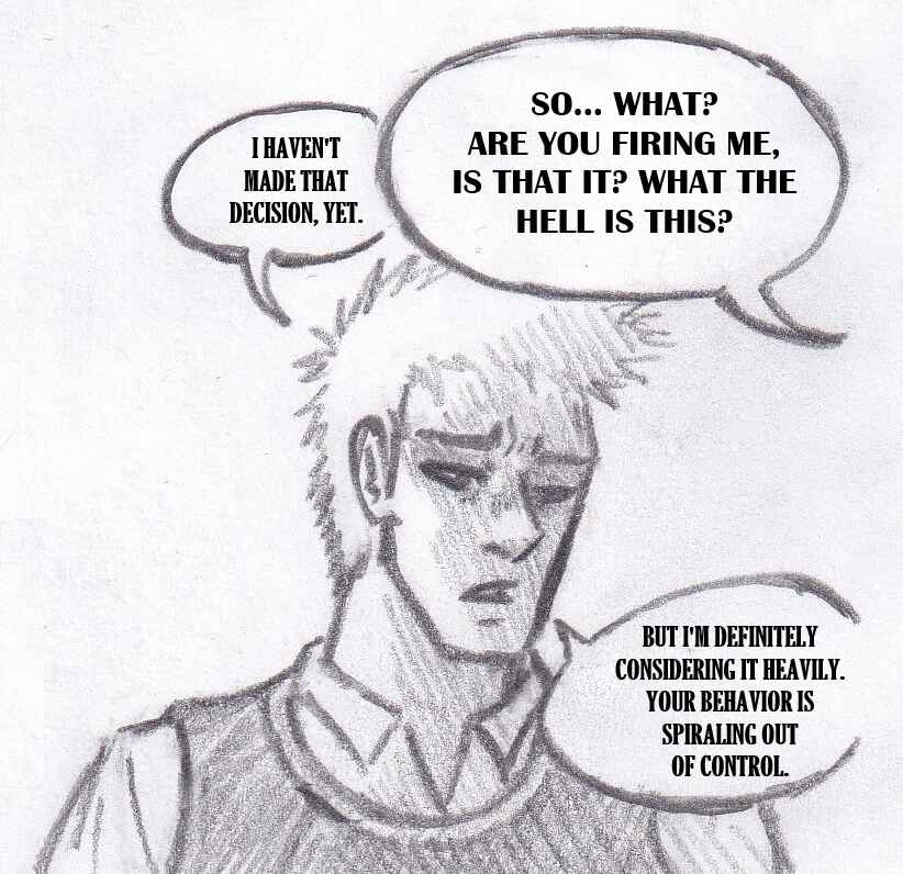 Convict Colosseum Chapter 75.5 - Page 101