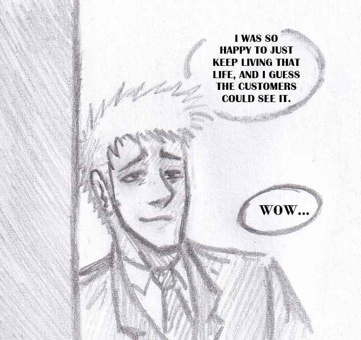 Convict Colosseum Chapter 75.5 - Page 82