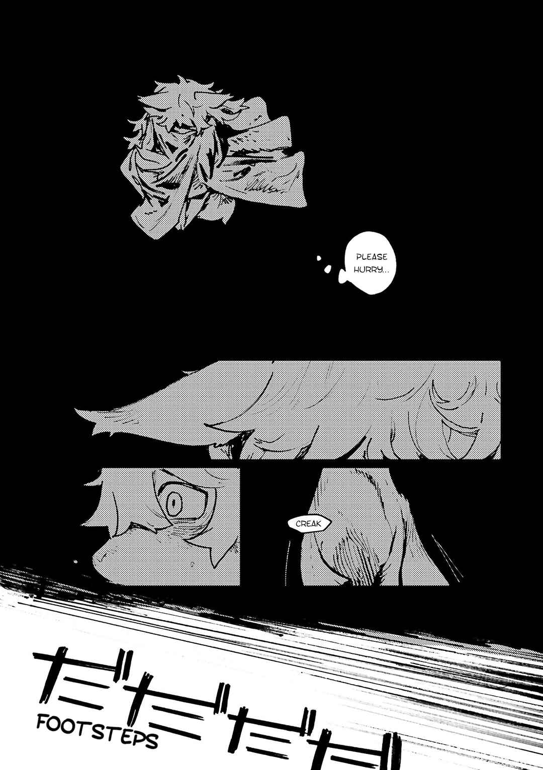 TABLE Chapter 1 - Page 14