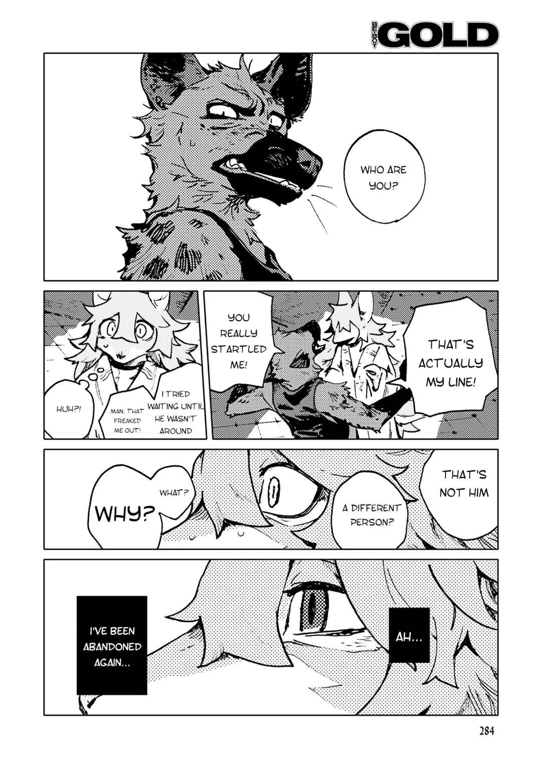TABLE Chapter 1 - Page 16