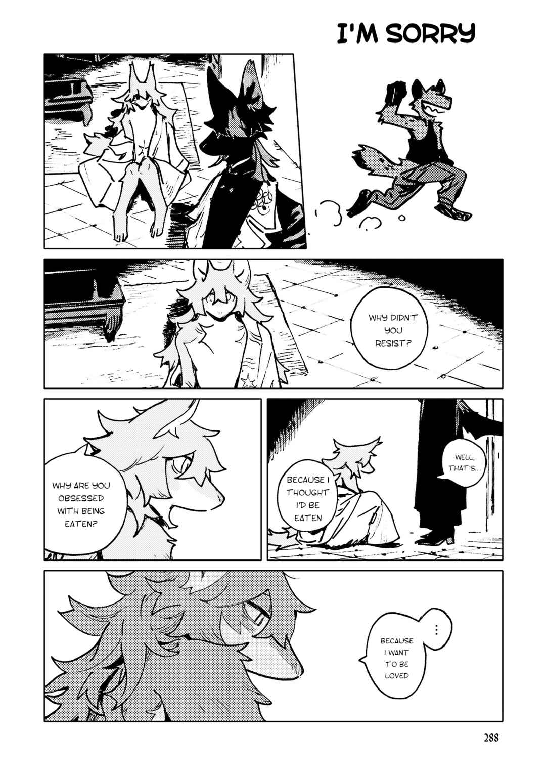TABLE Chapter 1 - Page 20