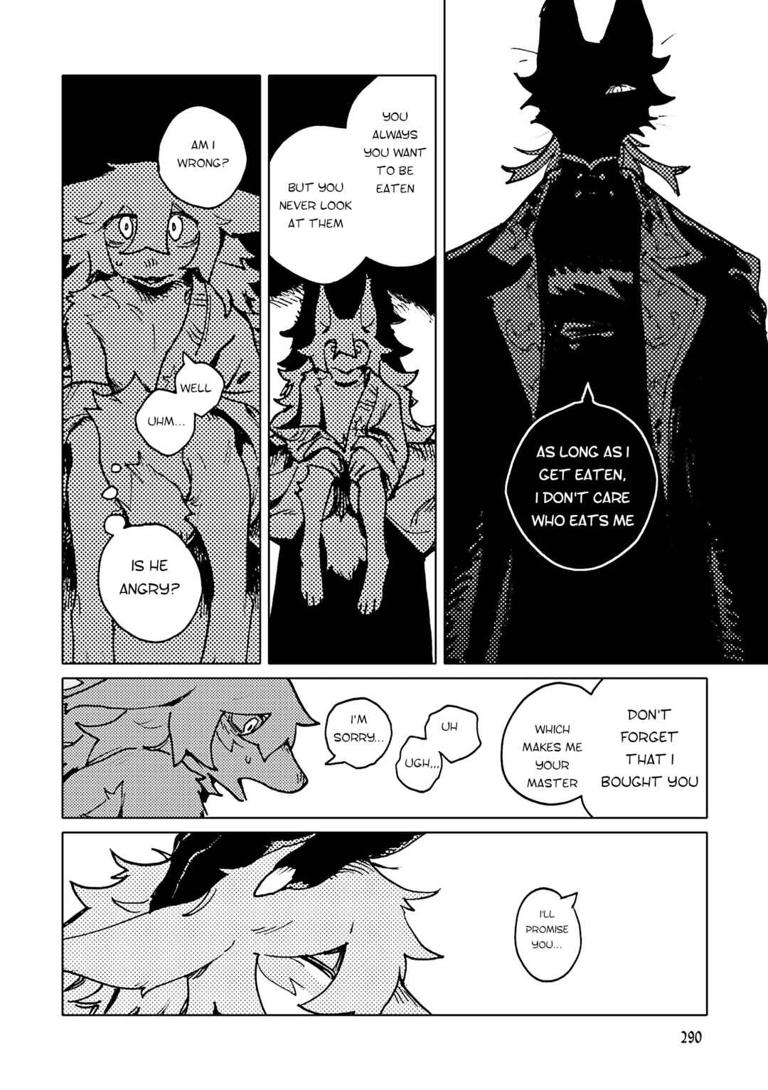 TABLE Chapter 1 - Page 22