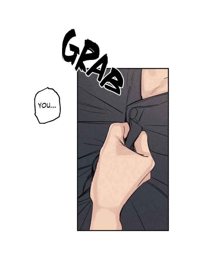 Angel Buddy Chapter 15 - Page 16