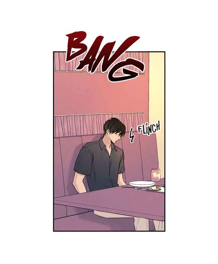 Angel Buddy Chapter 15 - Page 6