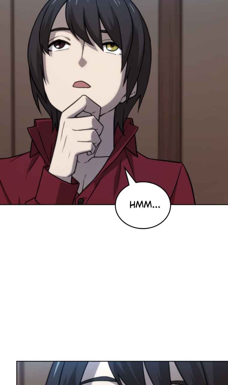 Meccha Shoukan Sareta Ken Chapter 56 - Page 10