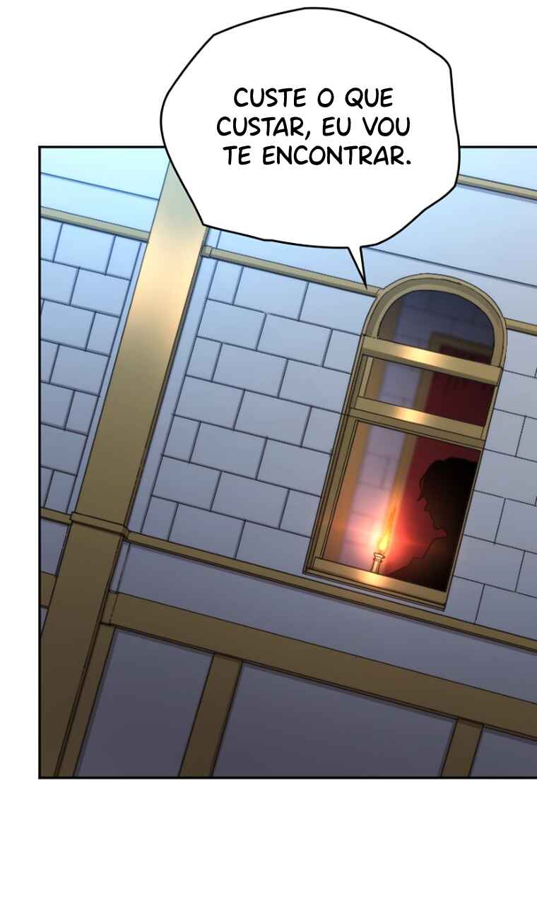 Meccha Shoukan Sareta Ken Chapter 56 - Page 37